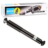 Image de Amortisseur Bilstein B4-19-112862