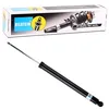 Image de BILSTEIN 19-112893 Amortisseur