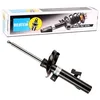 Image de Bilstein 22-112880 Amortisseur