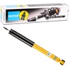 Image de Amortisseur Bilstein B6-24-109987