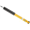 Image de Amortisseur Bilstein B6-24-109994