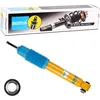 Image de Amortisseur Bilstein B8-24-112727
