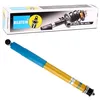 Image de Amortisseur Bilstein B6-24-005043 pour Auto