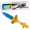 Image de Amortisseur Bilstein B6-35-118305