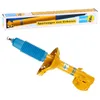 Image de Amortisseur Bilstein B6-35-118312