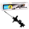 Image de Amortisseur Bilstein B4-22-118684