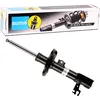 Image de BILSTEIN 22-118738 Amortisseur