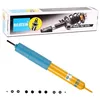 Image de Amortisseur Bilstein B6-24-004732