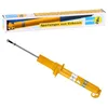 Image de Amortisseur Bilstein B6-24-027960
