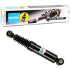 Image de Amortisseur Bilstein B4-19-019314