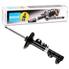 Image de Amortisseur Bilstein B4-22-044150