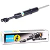 Image de Amortisseur Bilstein B4-19-119922