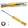 Image de Amortisseur Bilstein B6-24-008372