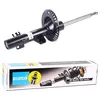 Image de BILSTEIN Amortisseur Jambe de suspension Pression de gaz Essieu avant gauche Compatible avec VOLVO V40 Break 645 22-120199