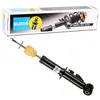 Image de Amortisseur Bilstein B4-19-119205