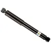 Image de Amortisseur Bilstein B4-19-019338