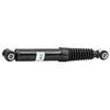 Image de Amortisseur Bilstein B4-19-100050