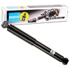Image de Amortisseur Bilstein B4-19-104300