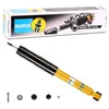 Image de Amortisseur Bilstein Arrière B6-24-022576