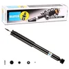 Image de Amortisseur Bilstein B4-24-108263 Arriere Douille