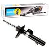 Image de BILSTEIN 22-123602 Amortisseur Jambe de suspension Pression de gaz Essieu avant gauche Kit amortisseur