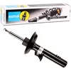 Image de BILSTEIN Amortisseur Jambe de suspension Pression de gaz Essieu avant droit amortisseurs Compatible avec BMW X3 E83 22-123619