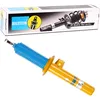 Image de Amortisseur Bilstein B6-35-124108