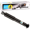 Image de Amortisseur Bilstein B4-19-068862