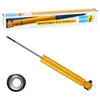 Image de Amortisseur Bilstein B6-24-007252