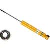 Image de Amortisseur Bilstein B6-24-006125