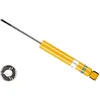 Image de Amortisseur Bilstein B8-24-184618