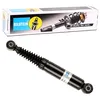 Image de Amortisseur Bilstein B4-19-068138