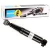 Image de Amortisseur Bilstein B4-19-068121