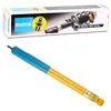 Image de Amortisseur Bilstein B6-24-114585