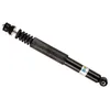 Image de Amortisseur Bilstein B4-19-126203