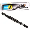 Image de Amortisseur Bilstein B4-19-126395