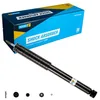 Image de Amortisseur Bilstein B4-24-123266