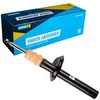 Image de BILSTEIN 2x Amortisseur Jambe de suspension Pression de gaz Essieu avant Compatible avec PEUGEOT 405 I Berline 15B 22-045683