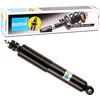 Image de Amortisseur Bilstein B4-19-028736