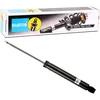 Image de Amortisseur Bilstein B4-19-127439