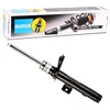 Image de Amortisseur Bilstein B4-22-128256