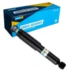 Image de Amortisseur Bilstein B4-19-128290