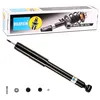 Image de Amortisseur Bilstein B4-24-013840