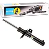 Image de Amortisseur Bilstein B4-22-131614