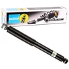 Image de Amortisseur Bilstein B4-19-131702