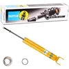 Image de Amortisseur Bilstein B8-24-131766