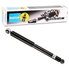 Image de Amortisseur Bilstein B4-19-132495