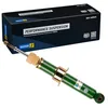 Image de Amortisseur Bilstein B4-20-070885