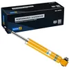 Image de Amortisseur Bilstein B6-24-120708