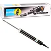 Image de Amortisseur Bilstein B4-19-135021